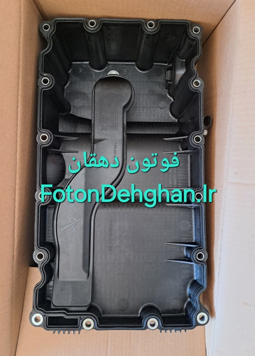 کارتر اصلی فوتون تونلند دیزلی