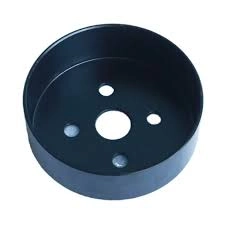 پولی فن فوتون تونلند دیزل