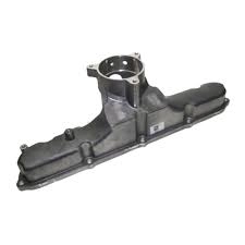 منیفولد هوای فوتون تونلند دیزل