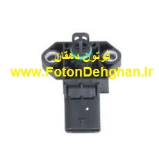 مپ سنسور فوتون تونلند بنزینی یورو 5 - مپ سنسور فوتون تونلند اتومات