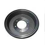 کاسه چرخ عقب فوتون تونلند