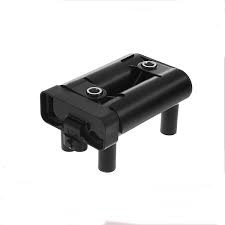 کوئل فوتون تونلند بنزینی یورو 4  - کویل فوتون تونلند بنزینی یورو 4