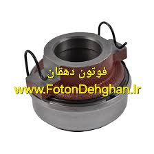 بلبرینگ کلاچ فوتون تونلند دیزل قدیم
