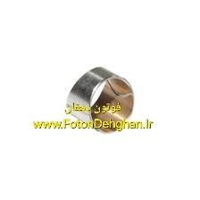 بوش شاتون فوتون تونلند دیزل