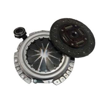 دیسک صفحه بلبرینگ کلاچ فوتون تونلند دیزلی یورو 4 - اصل اکسیدی