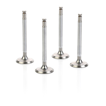 سوپاپ فوتون تونلند