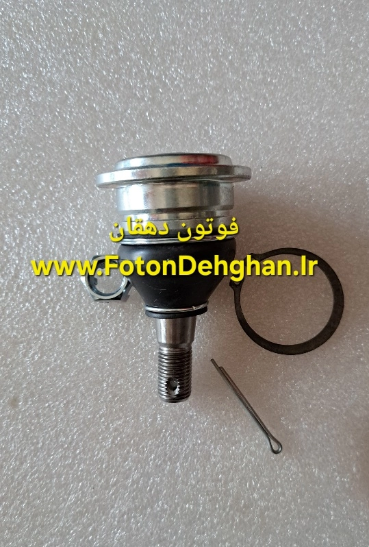 سیبک طبق فوتون تونلند