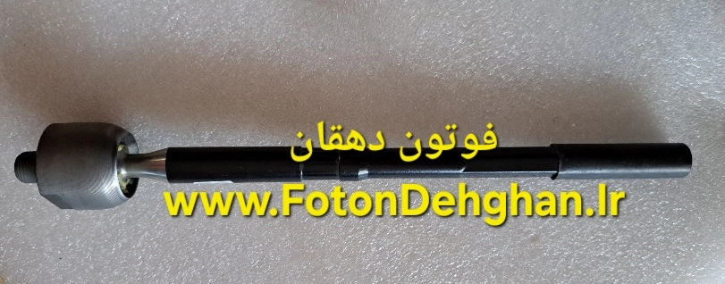 قورقوری فرمان فوتون تونلند. قرقری فرمان فوتون تونلند راد فرمان فوتون