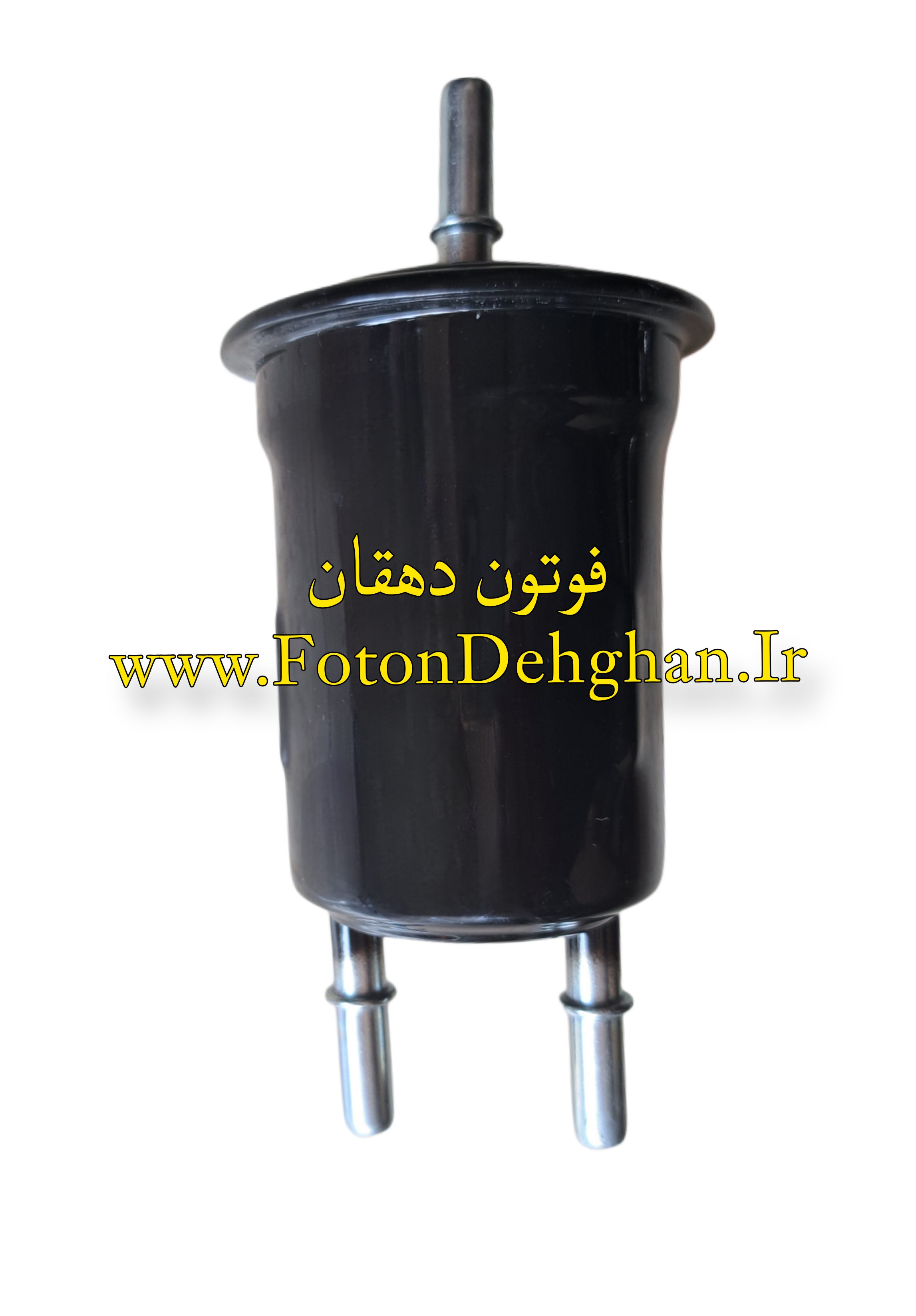 صافی بنزین فوتون اتومات جی ۷