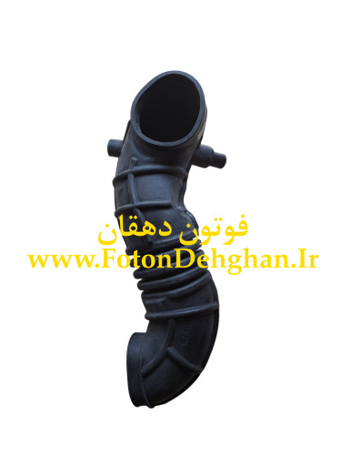 جنت هواکش فوتون تونلند
