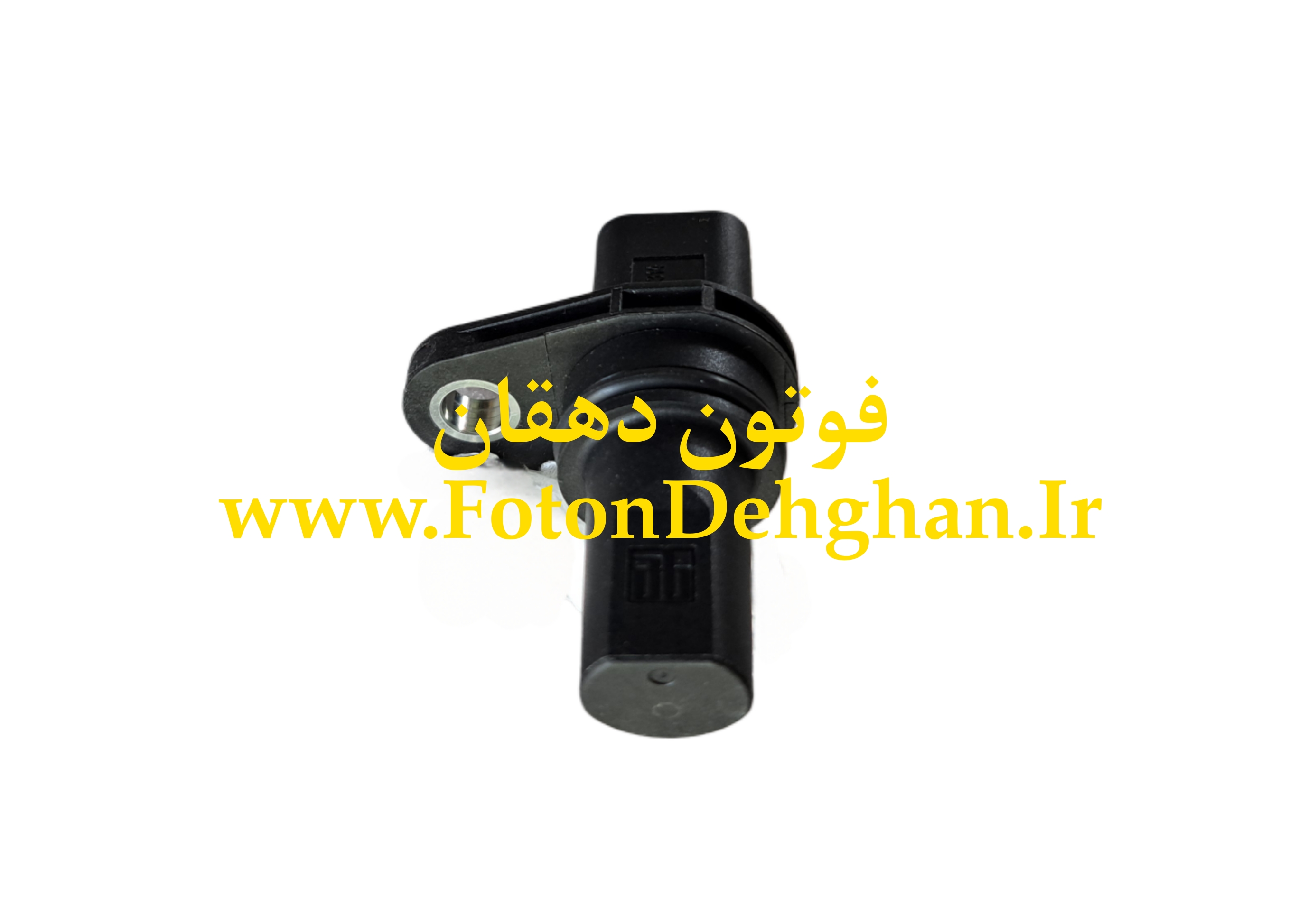 سنسور دور موتور فوتون تونلند بنزینی یورو 5