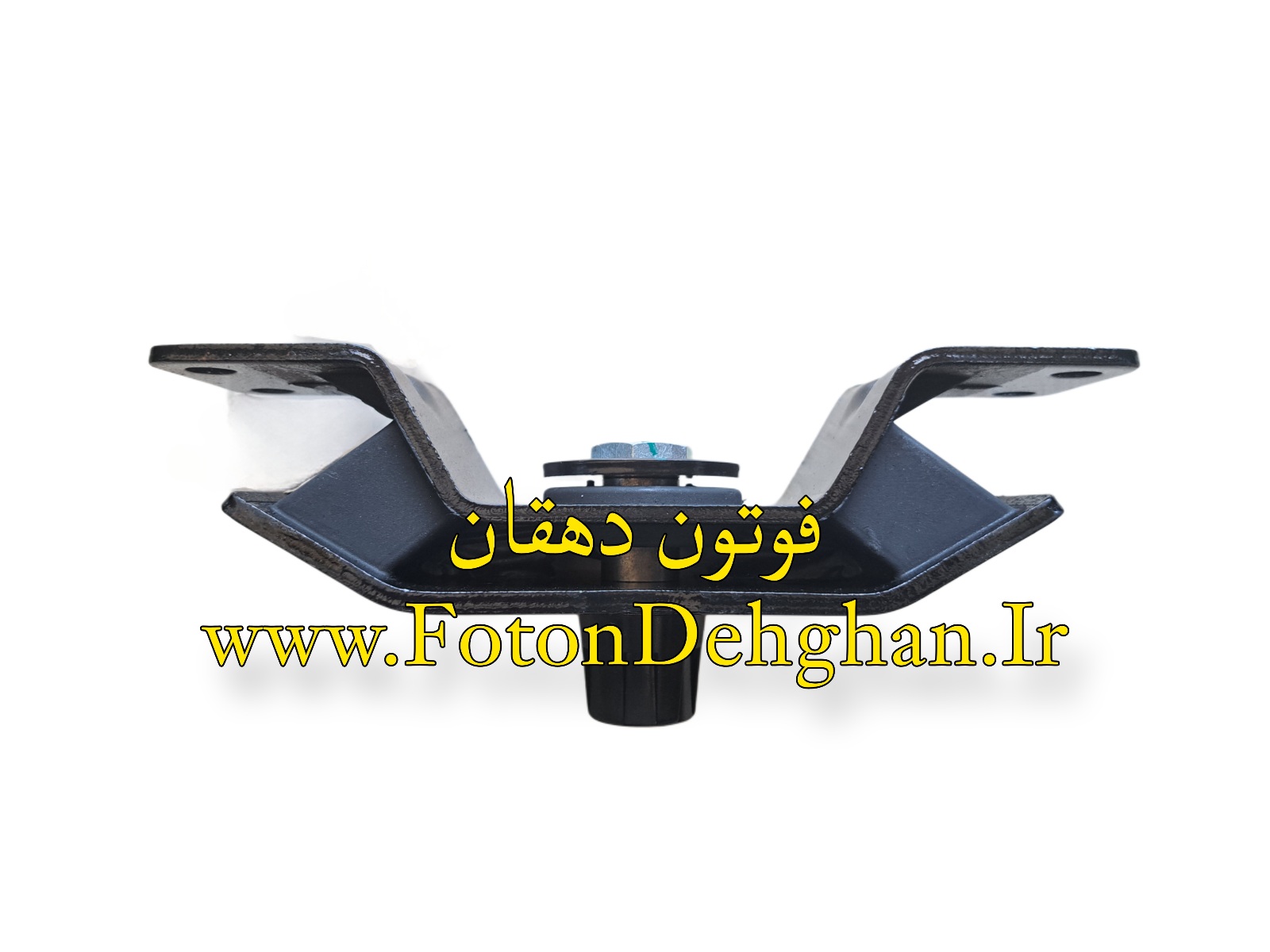 دسته گیربکس فوتون تونلند دسته گیربکس فوتون