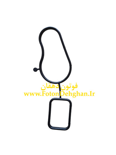 واشر هوزینگ ترموستات فوتون