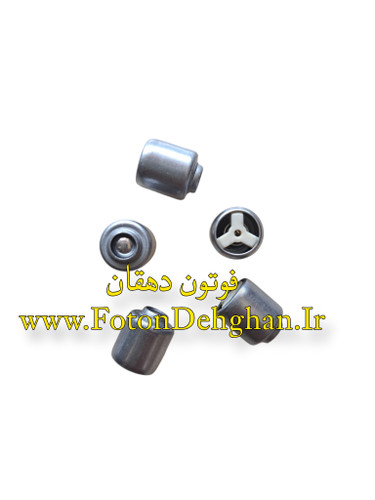 سوپاپ OCV پایه میل سوپاپ فوتون جی 7