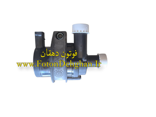 واترپمپ برقی فوتون اتومات جی 7