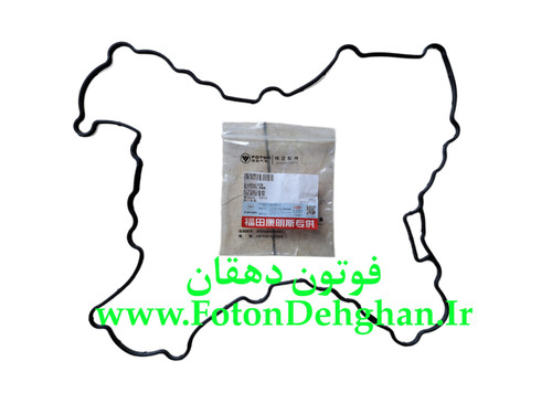 واشر کارتر هرور پاژن دیزل - واشر کارتر الوند 5 تن