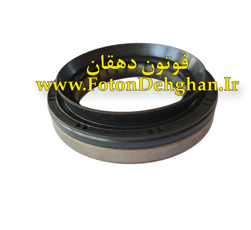 کاسه نمد گاردان فوتون جی ۷