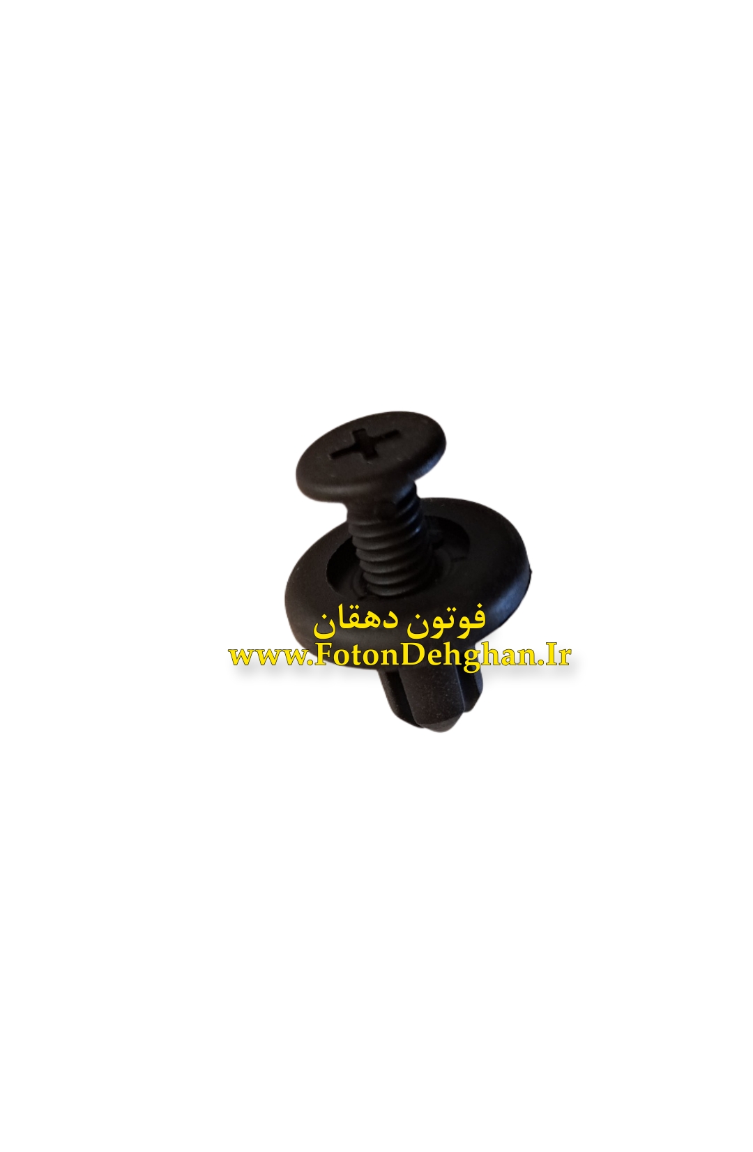 خار کاپوت فوتون جی ۷