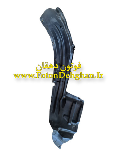 شلگیر فوتون تونلند