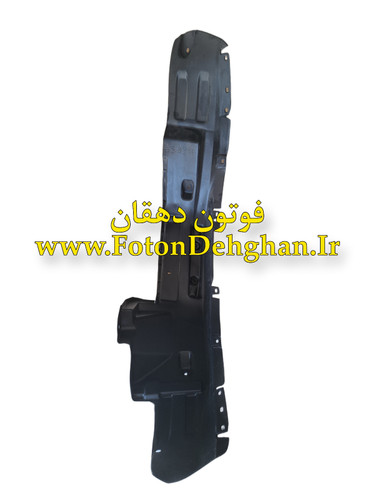 شلگیر عقب راست فوتون تونلند