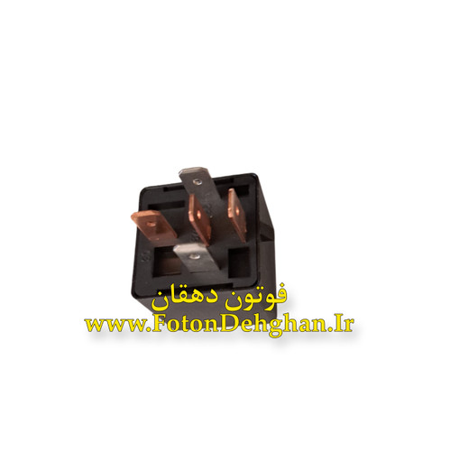 رله فن فوتون تونلند