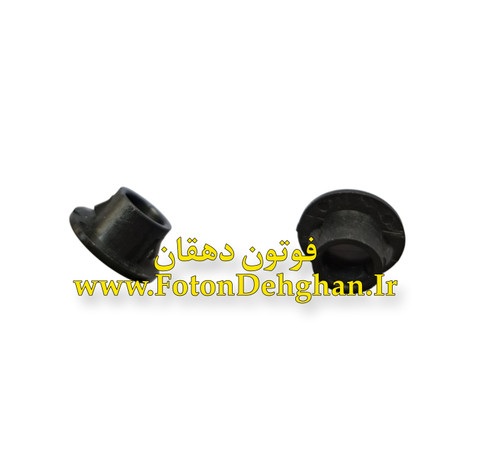 خار پایه میل کاپوت فوتون تونلند