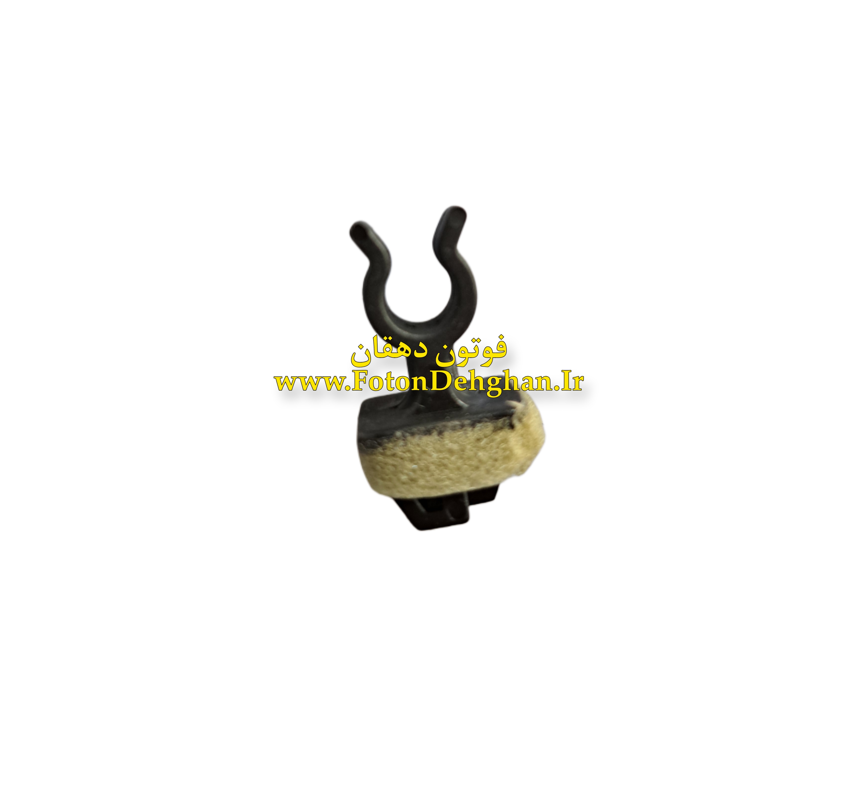 نگهدارنده میله کاپوت فوتون تونلند