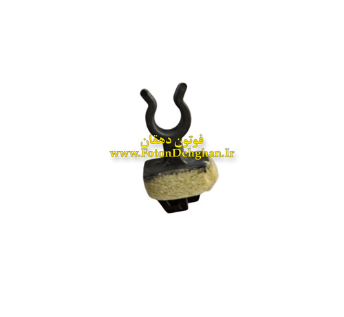 نگهدارنده میله کاپوت فوتون تونلند