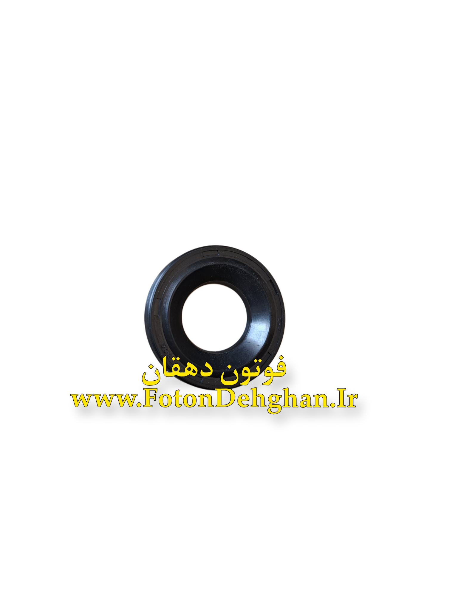 کاسه نمد سوزن انژکتور فوتون