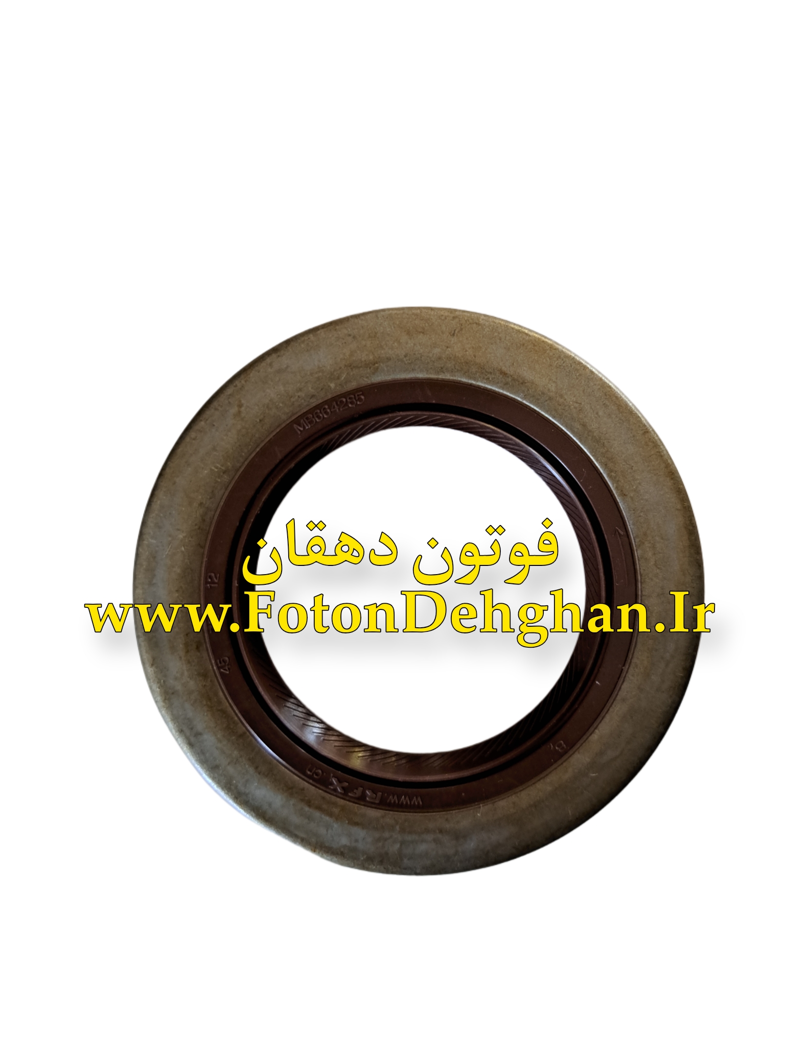 کاسه نمد پینیون دفرانسیل جلو فوتون تونلند
