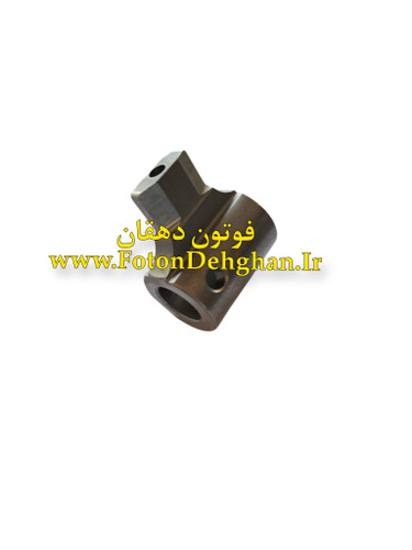 واسط تعویض دنده فوتون تونلند دیزل
