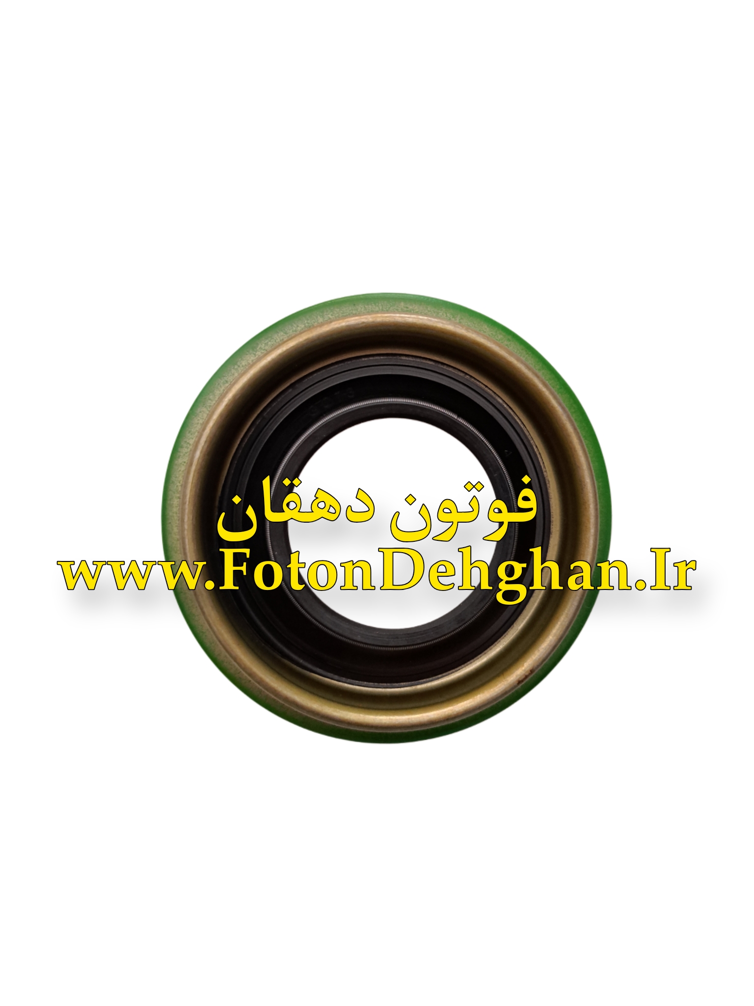 کاسه نمد پینیون دفرانسیل عقب فوتون تونلند