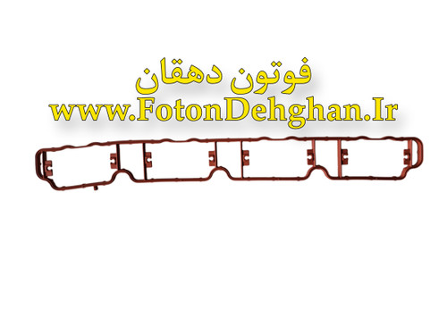 واشر منیفولد هوا فوتون جی 7