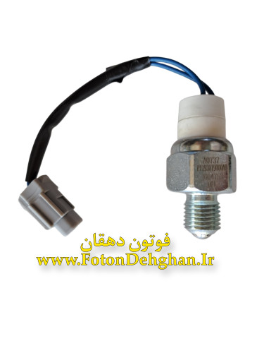 سنسور دنده عقب P1793019000A0