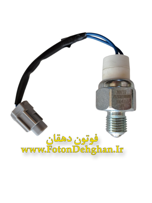 سنسور دنده عقب P1793019000A0
