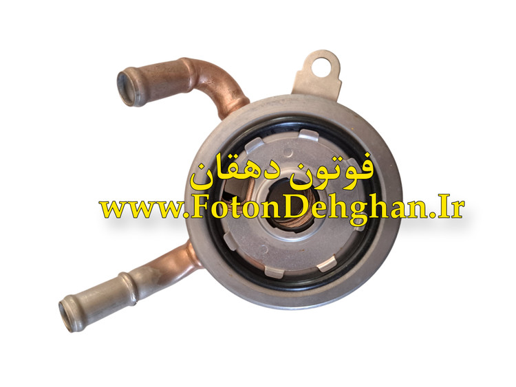 خنکن کن روغن وانا