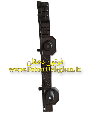 کشویی سپر ساوانا براکت ساوانا