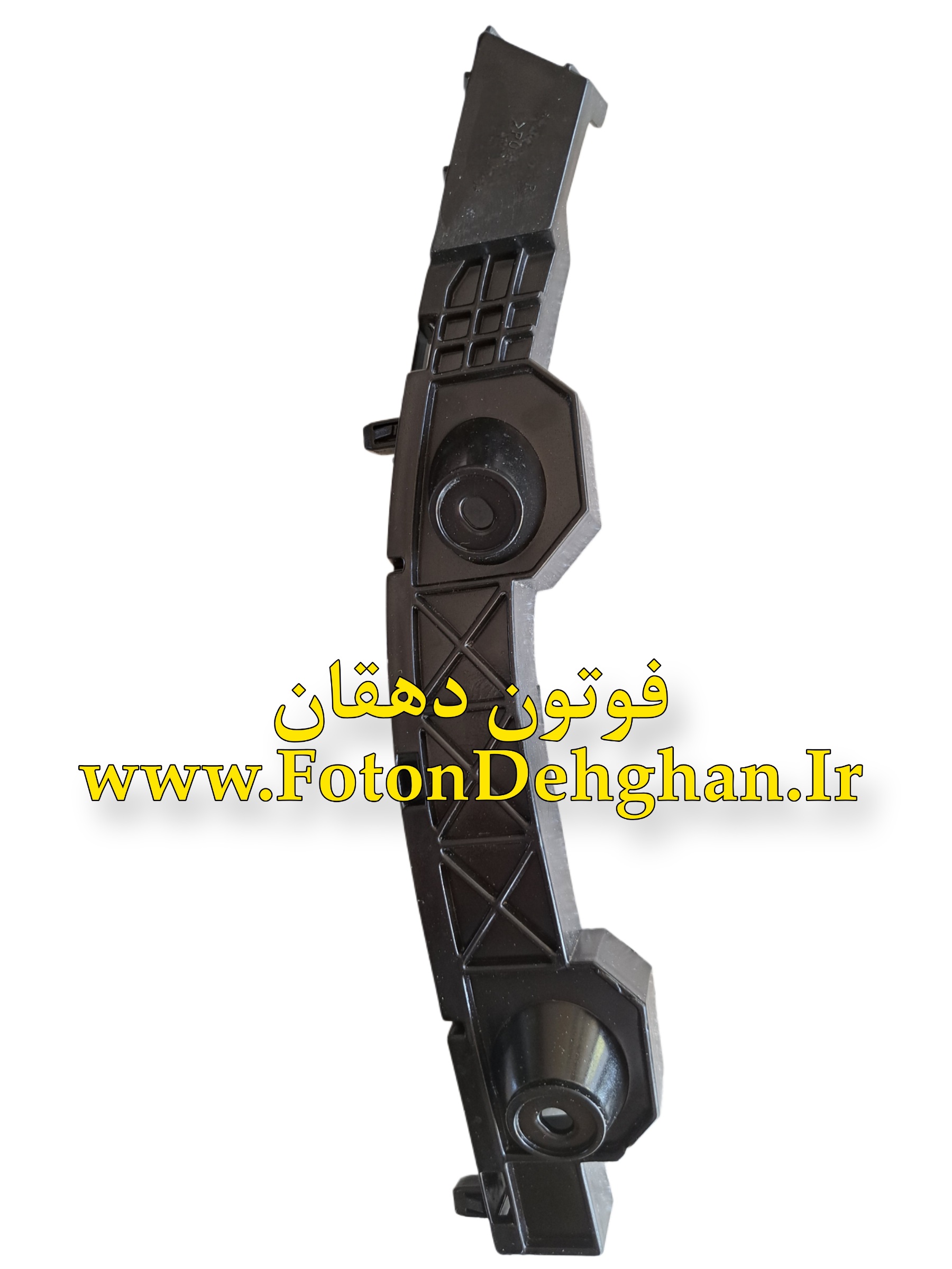 براکت سپر فوتون . کشویی سپر فوتون