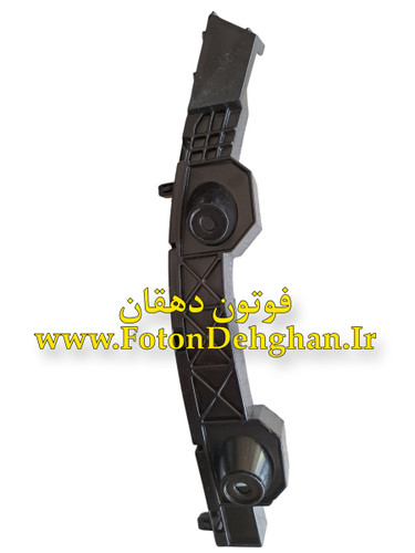 براکت سپر فوتون . کشویی سپر فوتون