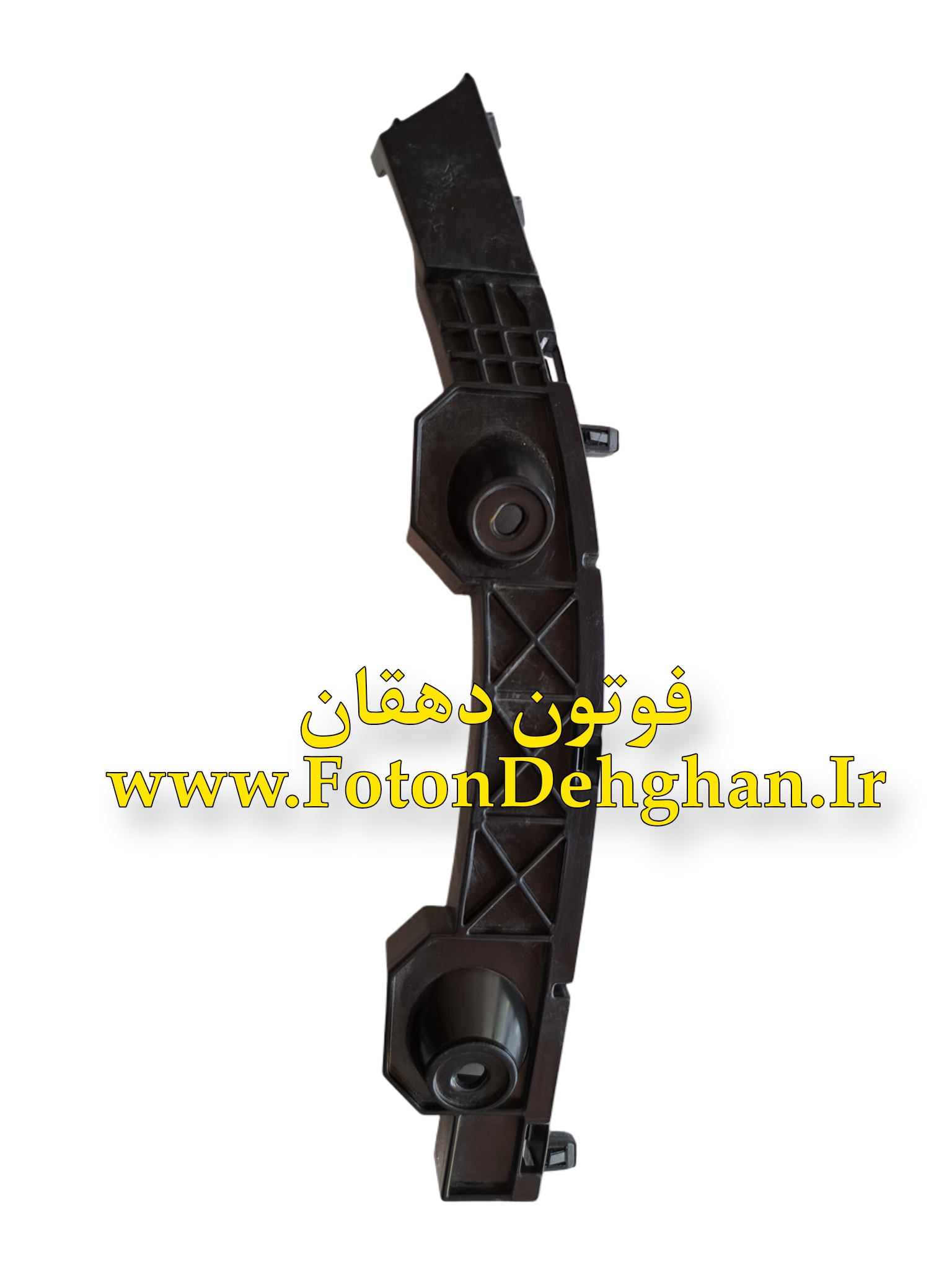 براکت سپر پیکاپ فوتون