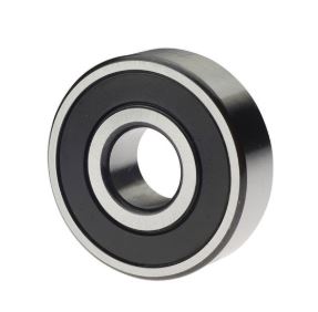 بلبرینگ خاردار گیربکس فوتون تونلند بنزینی یورو 4