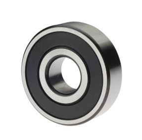 بلبرینگ خاردار گیربکس فوتون تونلند بنزینی یورو 4