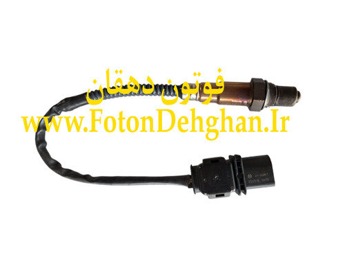 سنسور اکسیژن فوتون تونلند اتومات سنسور اکسیژن بالا فوتون تونلند اتومات سنسور اکسیژن فوتون تونلند سنسور اکسیژن جی ۷ سنسور اکسیژن پیکاپ فوتون