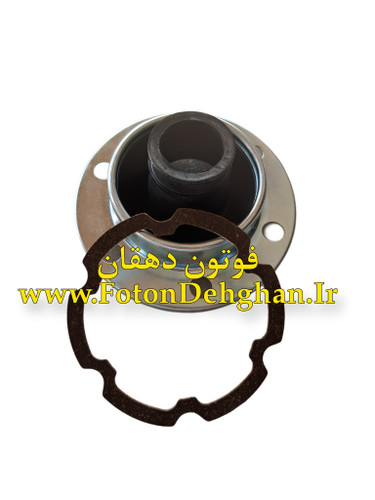 گردگیر گاردان جلو فوتون جی ۷