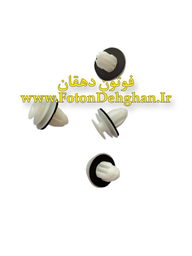خار رو دری فوتون تونلند