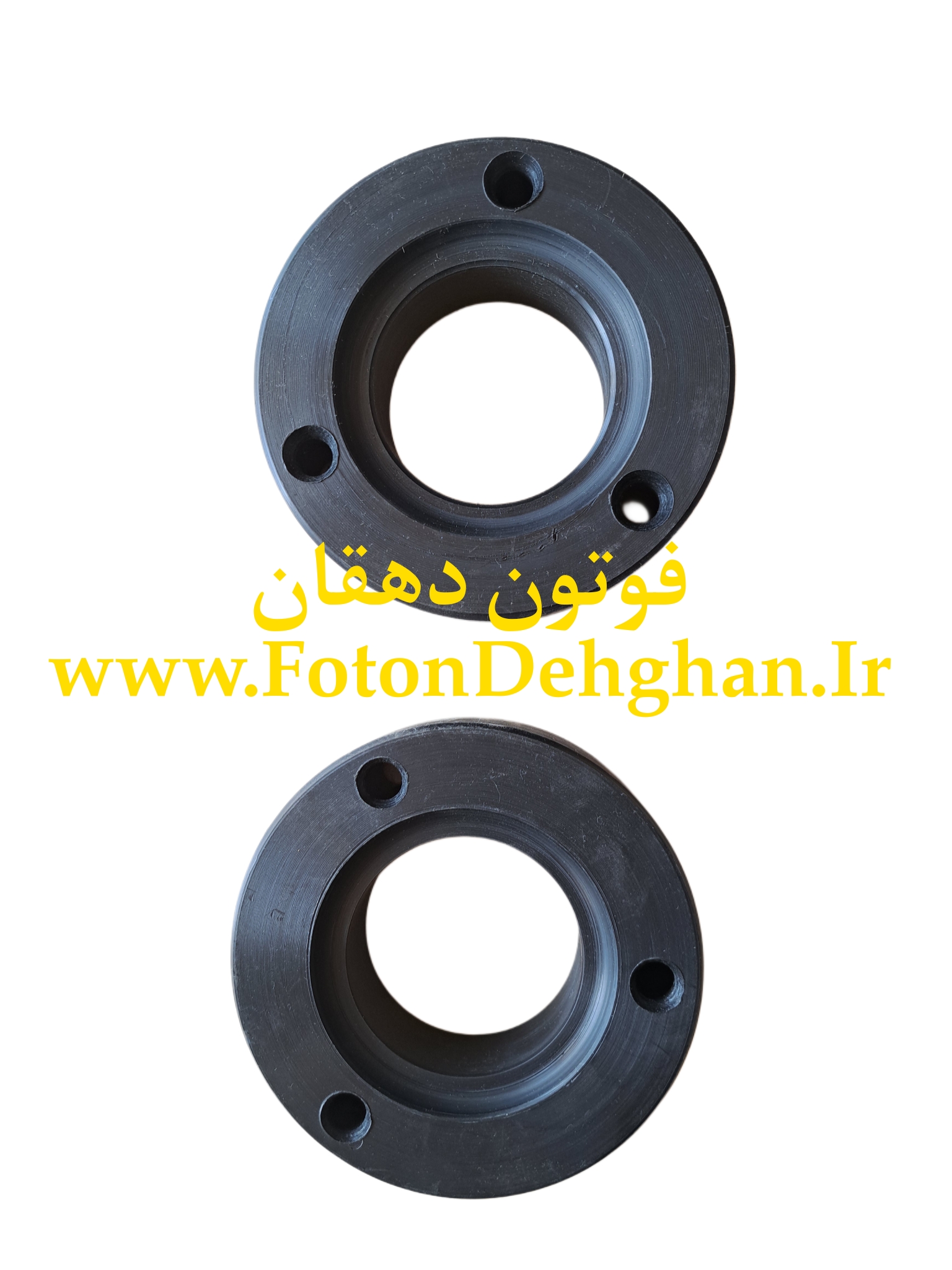 کیت تغییر ارتفاع 3سانت فوتون تونلند