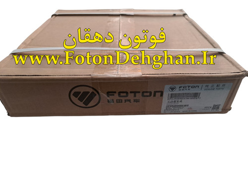صفحه کلاچ فوتون تونلند