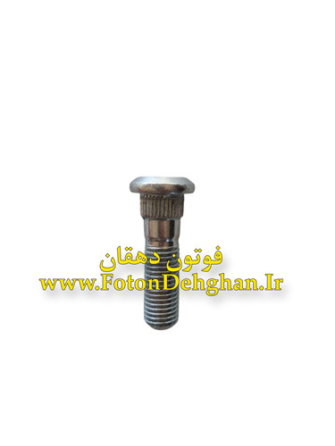 پیچ چرخ فوتون تونلند