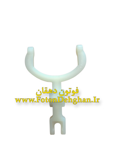 دوشاخ استارت فوتون تونلند دیزلی / دوشاخ کلاچ استارت فوتون تونلند