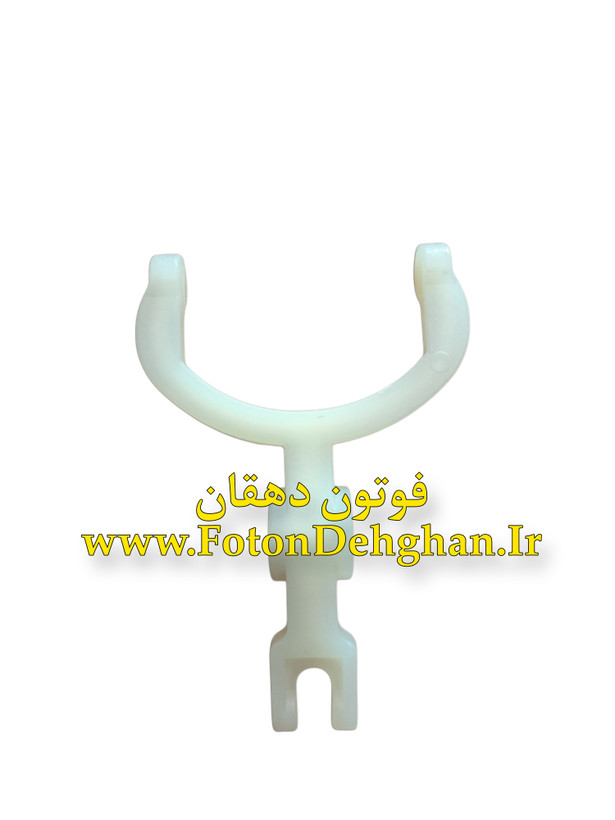 دوشاخ استارت فوتون تونلند دیزلی / دوشاخ کلاچ استارت فوتون تونلند